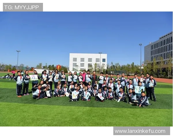 帕加迪足球明星名字解析与背后故事揭秘，探索他们的传奇人生与成就