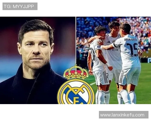 欧洲足球新星崛起潜力无限谁将成为未来的超级巨星