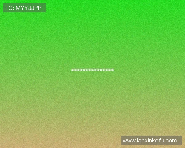 男生足球明星壁纸图片精选展现运动魅力与青春活力的视觉盛宴