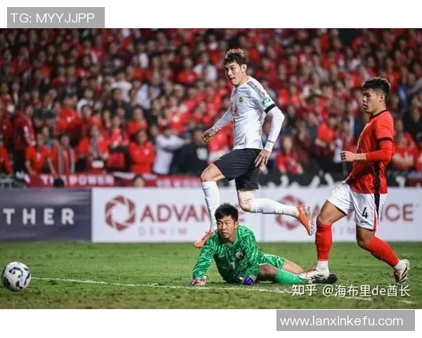 被球队嫌弃的足球明星们的逆袭之路与未来发展探讨