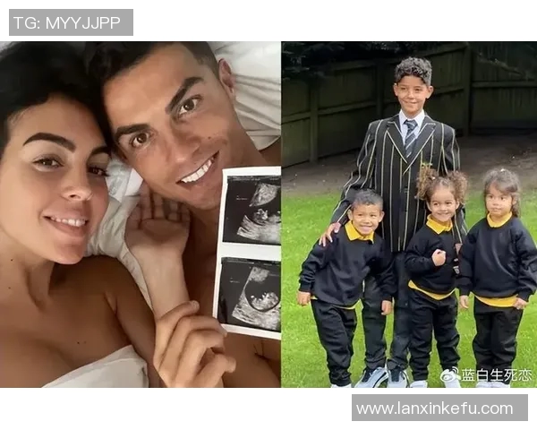 足球明星与他们的宠物们的温馨生活揭秘与趣闻分享