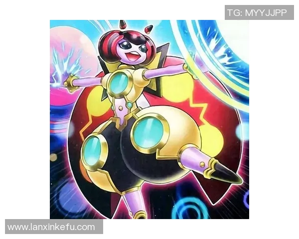 足球明星卡片抽取游戏乐趣无穷让你成为卡片收藏达人