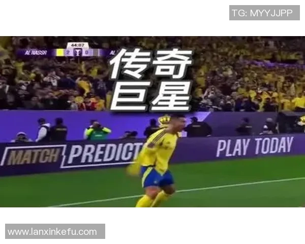 足球界又迎来传奇复出哪位明星重返绿茵场引发热议