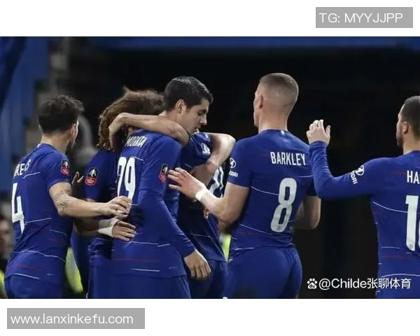 韩国足球明星在海外赛场的精彩表现与影响力分析