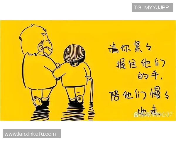 孝顺足球明星盘点他们如何用行动回报父母的深情厚谊