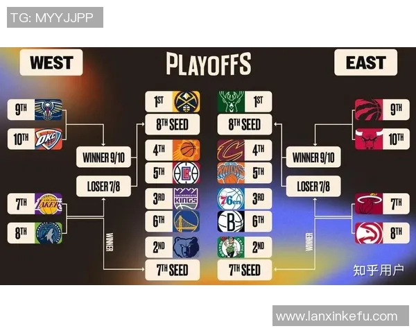 快船与太阳对决竞彩分析及胜负趋势预测详解