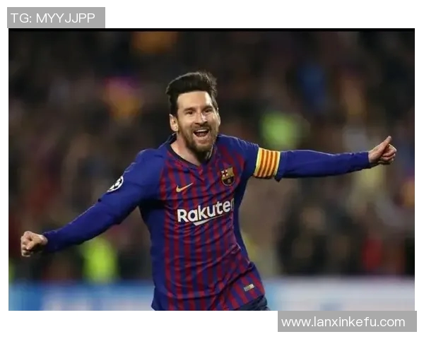 梅西传奇生涯回顾：从巴萨到巴黎的辉煌足迹与未来展望